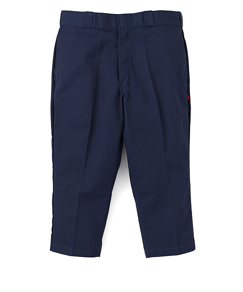 BEDWIN&THE HEARTBREAKERS 8/L DICKIES TC PANTS "TRIPSTER"