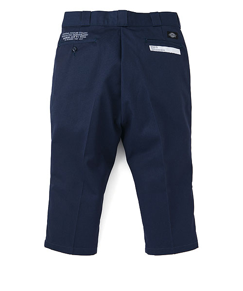 BEDWIN&THE HEARTBREAKERS 8/L DICKIES TC PANTS "TRIPSTER"
