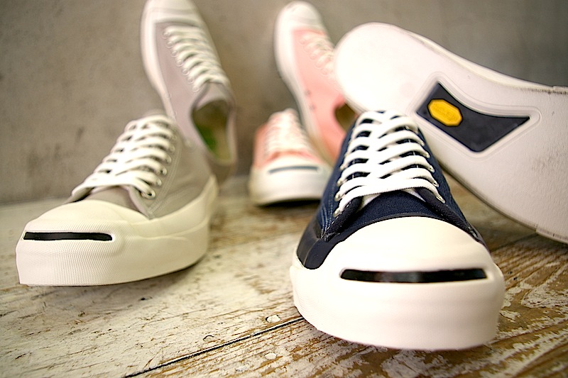 converse jack purcell 1960