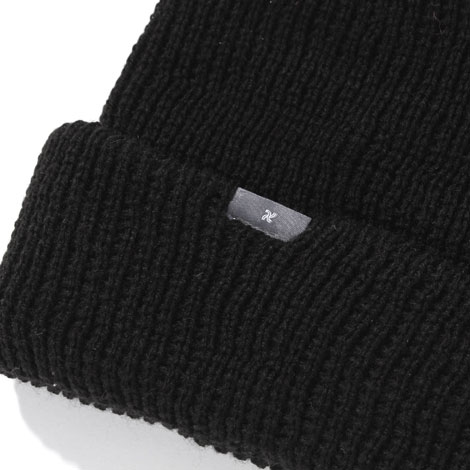 CHALLENGER
ARMY KNIT CAP
