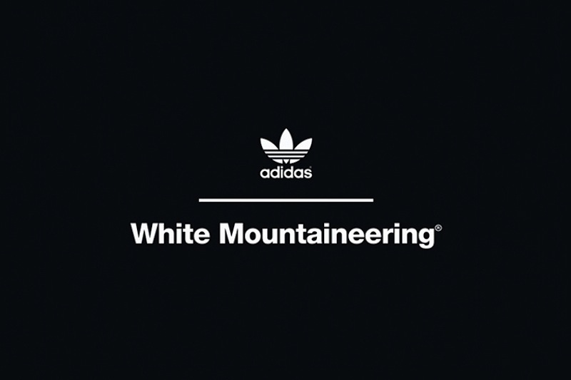 white-mountaineering-x-adidas-originals-collaboration-announced-11