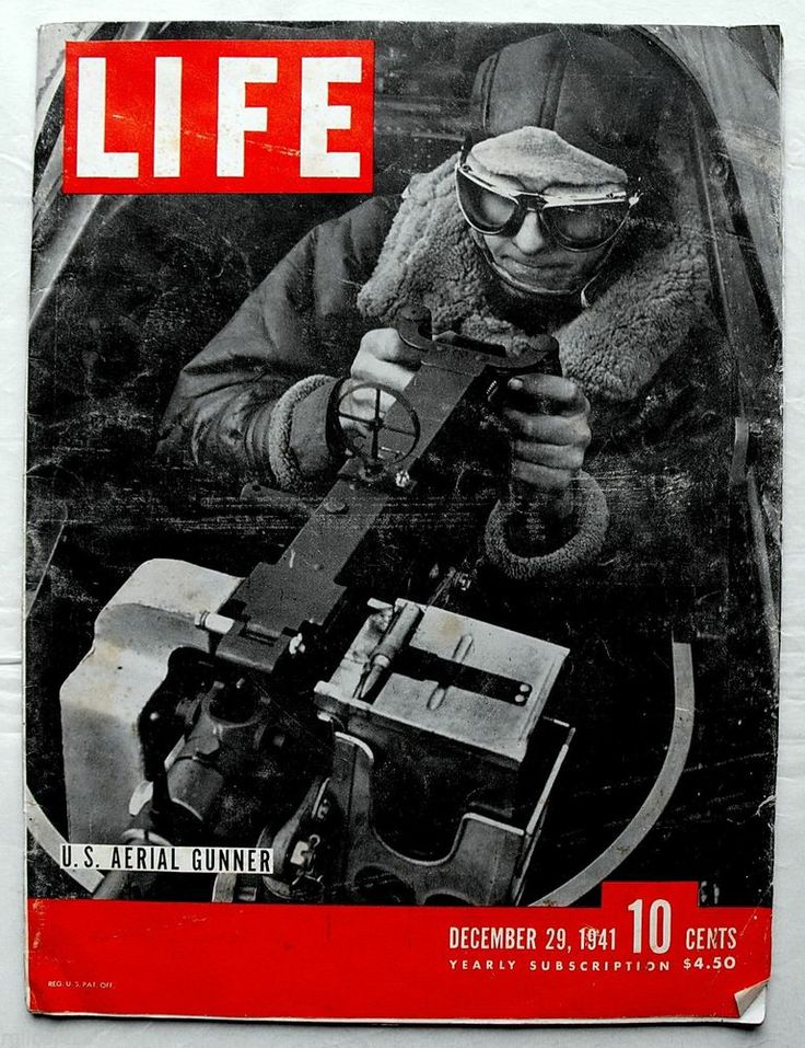 写真雑誌LIFE（1970.5.25号～1970.12.7号）（14冊）（中古） 早割 