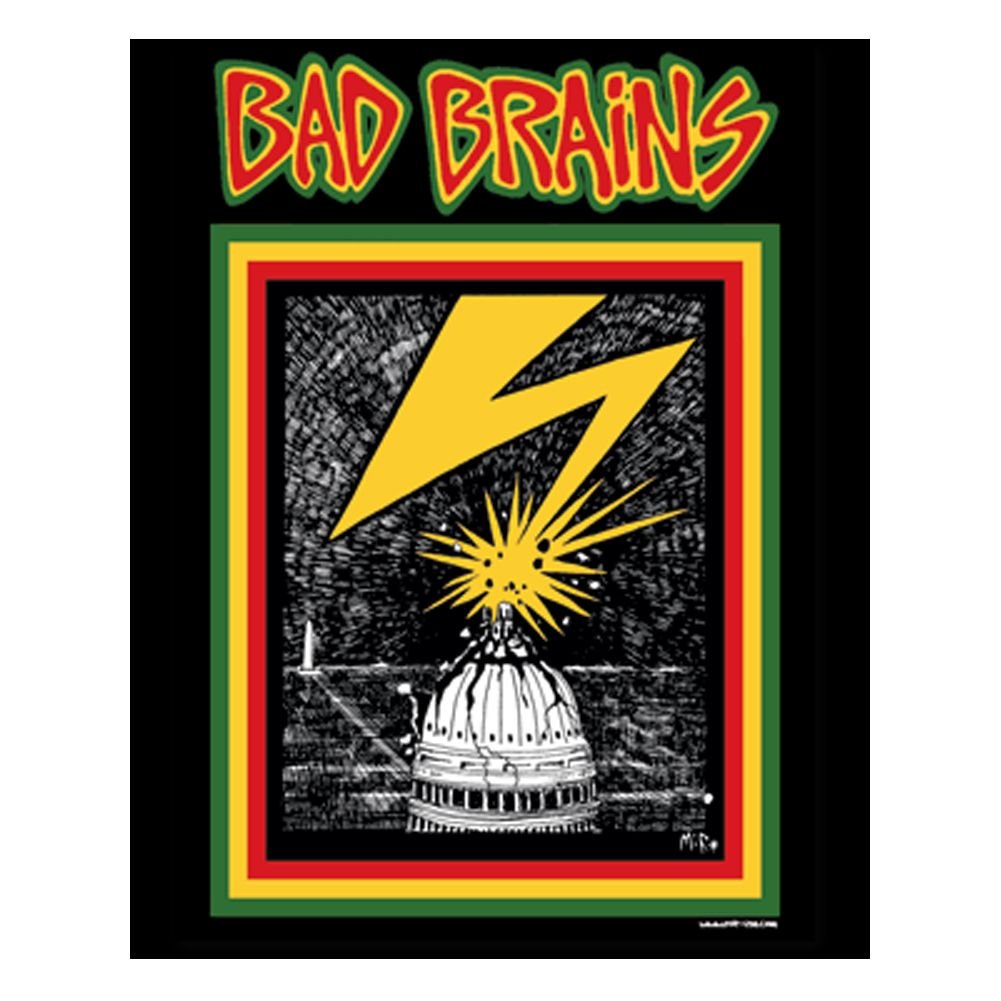 bad-brains-capitol-sticker-st118