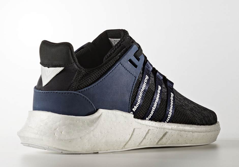 white-mountaineering-adidas-eqt-93-17-march-2017-03