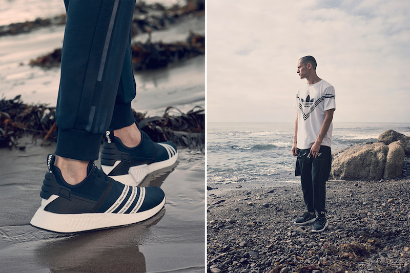 white-mountaineering-adidas-originals-debut-their-2017-spring-summer-collection-7
