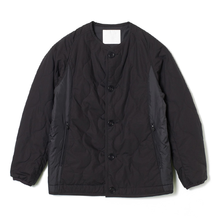 NEW ITEM “WHITE MOUNTAINEERING” | THE GROUND depot.【NEWS】