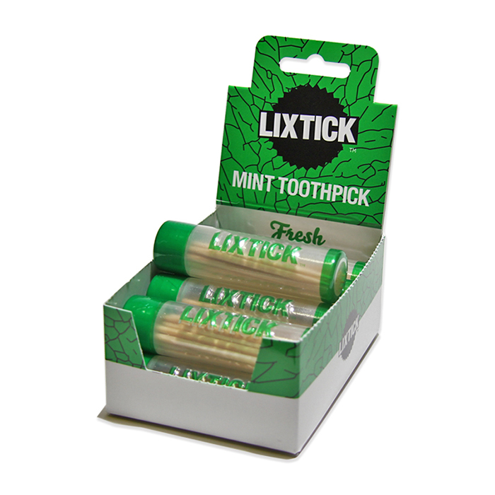 new_lixtick_minttoothpick_box_1