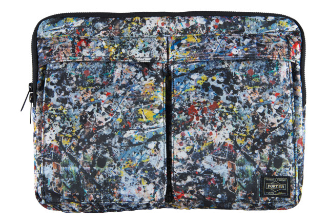 DOCUMENT-CASE-JACKSON-POLLOCK-2-made-by-PORTER_01