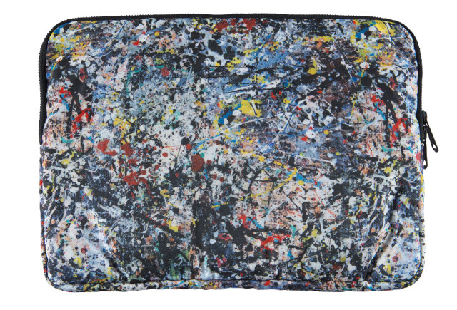 DOCUMENT-CASE-JACKSON-POLLOCK-2-made-by-PORTER_02