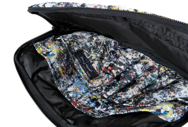 DOCUMENT-CASE-JACKSON-POLLOCK-2-made-by-PORTER_04