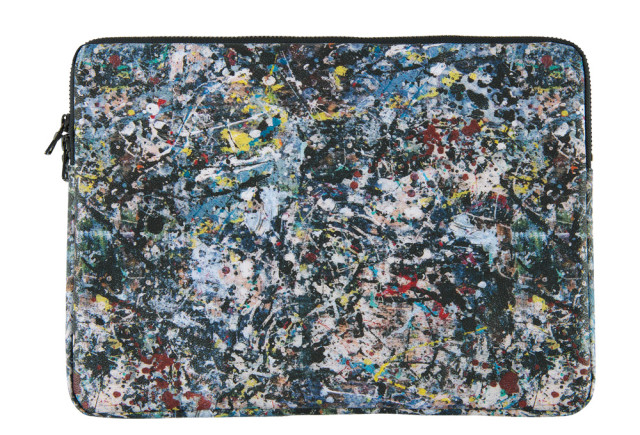 NOTE-PC-CASE-for-13inch-JACKSON-POLLOCK-2_01