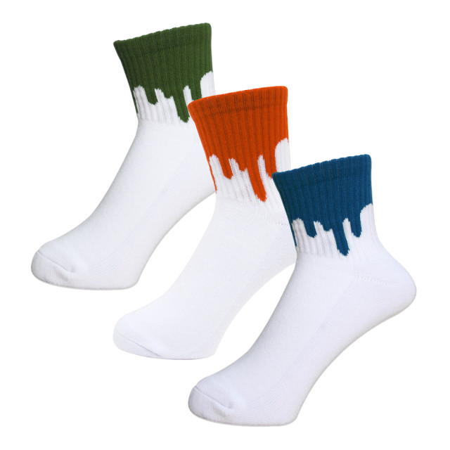 socks_3pack_3colors_3rd
