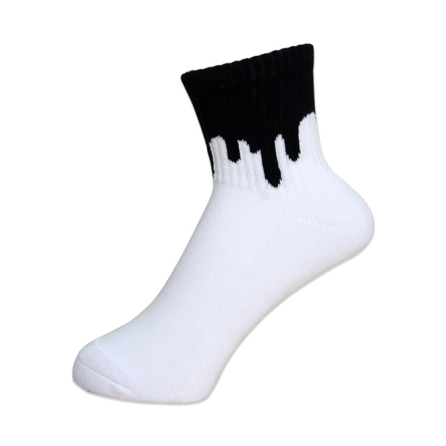 socks_black1