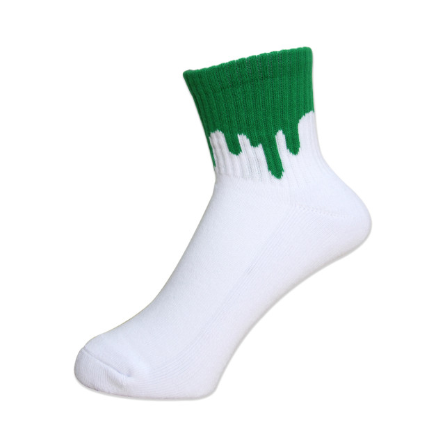 socks_green1