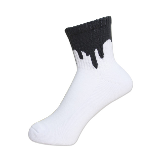 socks_grey1