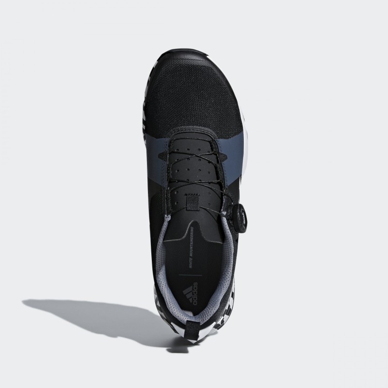 adidas-white-mountaineering-terrex-two-boa-bb7743-release-20180518-02