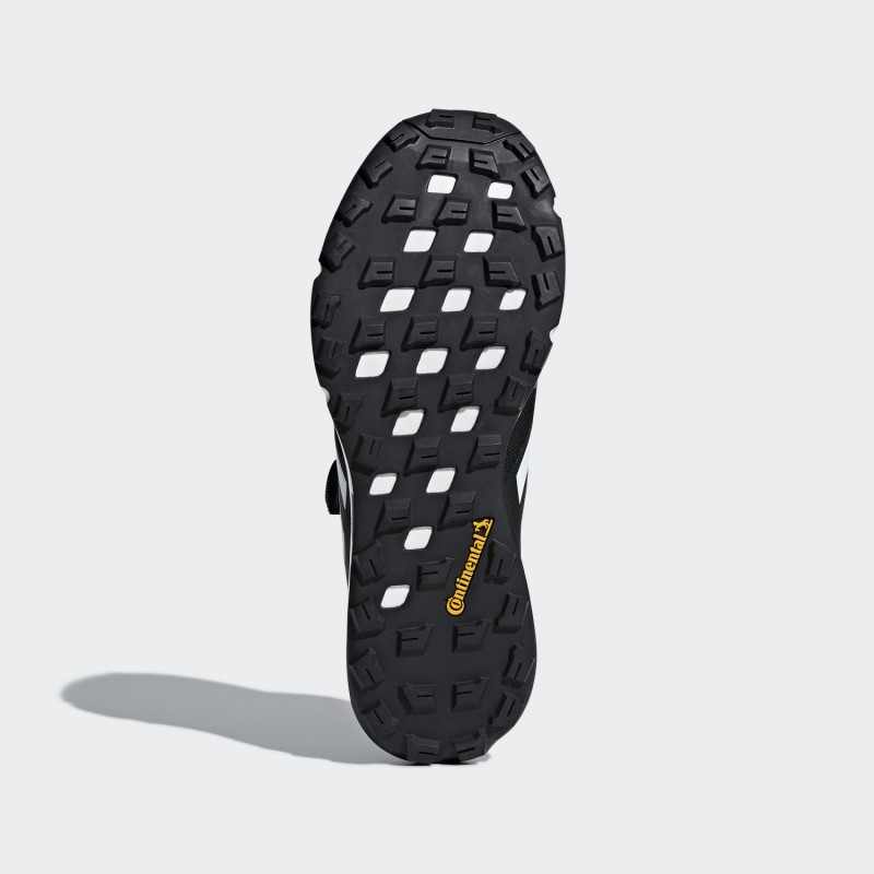 adidas-white-mountaineering-terrex-two-boa-bb7743-release-20180518-03