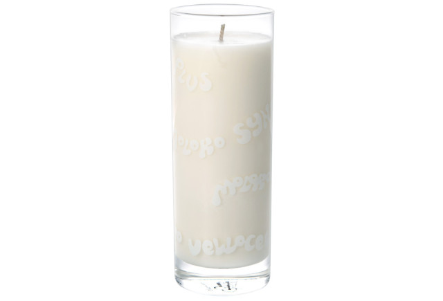 MILK-GLASS-CANDLE-made-by-APOTHEKE-FRAGRANCE_01
