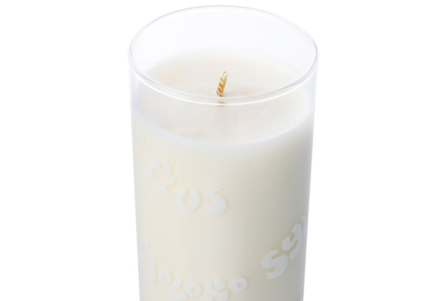 MILK-GLASS-CANDLE-made-by-APOTHEKE-FRAGRANCE_04