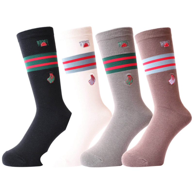 05.FRESH-DELIVERY-SOCKS-pc