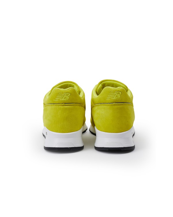 pop_new_balance_m1500_made_in_uk_electric_yellow_3_lores