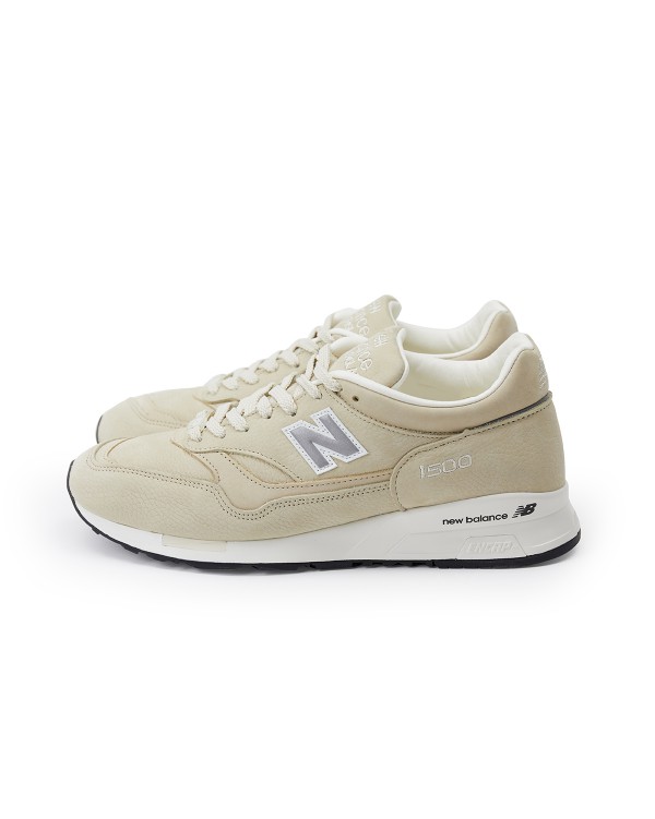 pop_new_balance_m1500_made_in_uk_off_white_2_lores