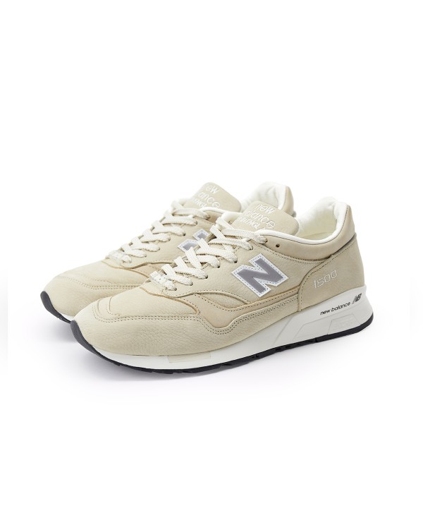 pop_new_balance_m1500_made_in_uk_off_white_lores