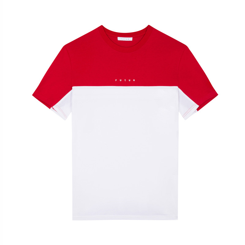 FUTUR_TIP_TEE_RED_1_FRONT