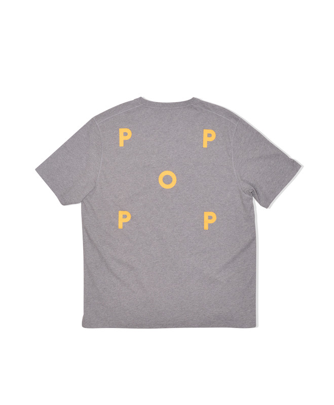 POP-SS20-PRODUCT-106