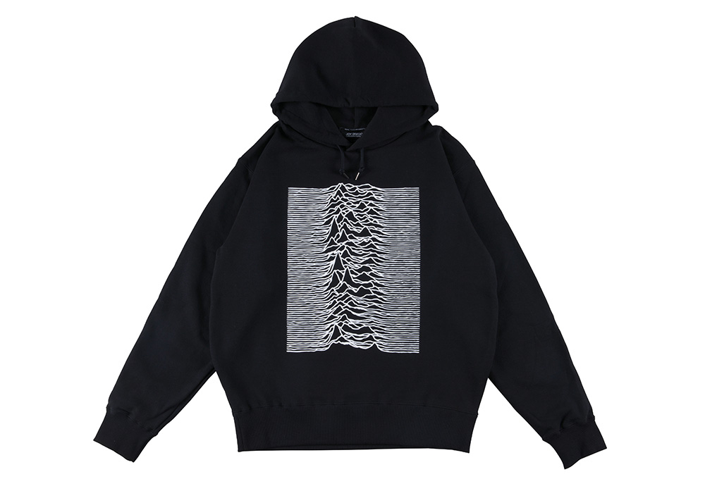 JOYDIVISION_PULLOVER HOODED_1