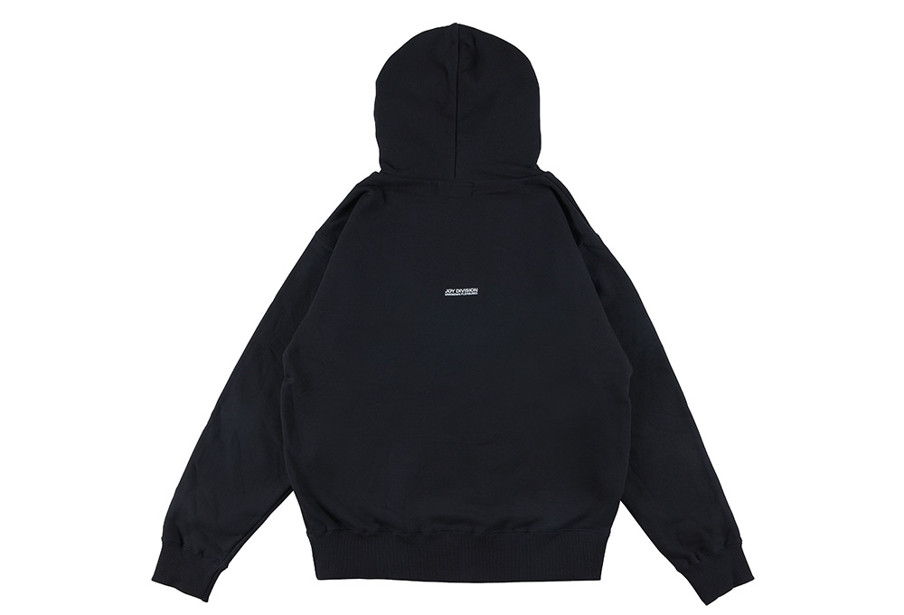 JOYDIVISION_PULLOVER HOODED_2