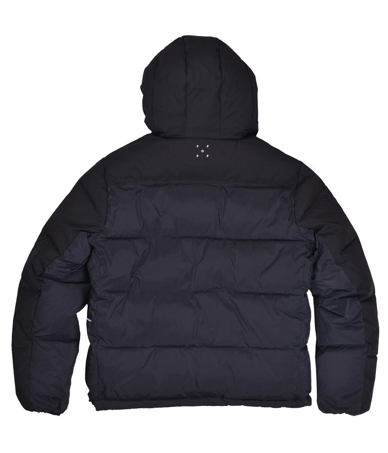 shop-pop-trading-company-alex-padded-jacket-black-2_800x
