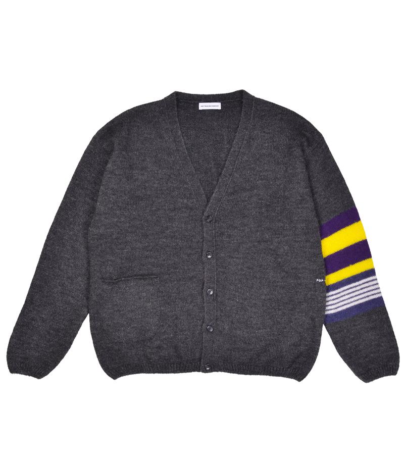 shop-pop-trading-company-aw20-knit-cardigan-1_800x