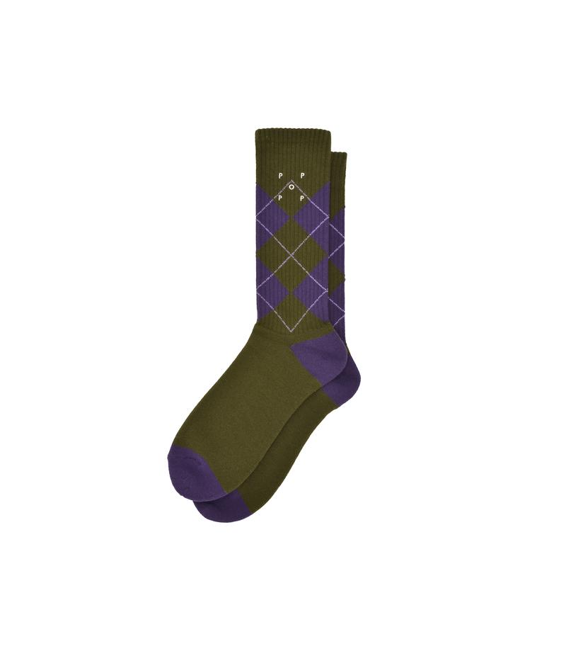 shop-pop-trading-company-aw20-socks-green-purple_800x