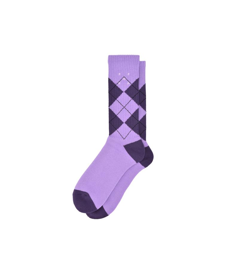shop-pop-trading-company-aw20-socks-violet-purple_800x