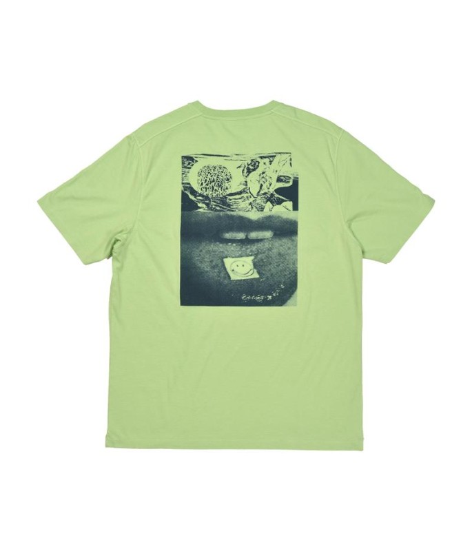 shop-pop-trading-company-aw20-safe-trip-org-t-shirt-mint-2_800x