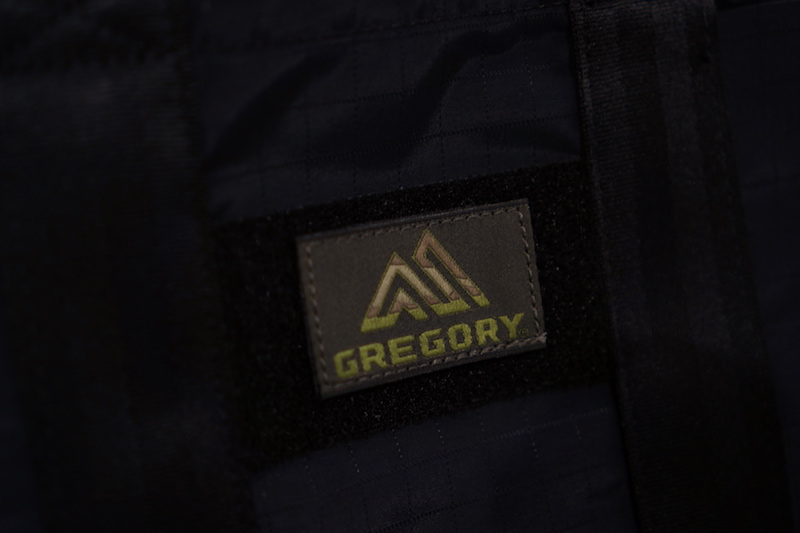 NEW ITEM “N.HOOLYWOOD TEST PRODUCT EXCHANGE SERVICE × GREGORY 