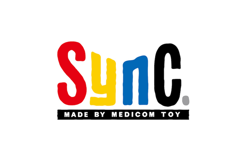 cover-sync_logo