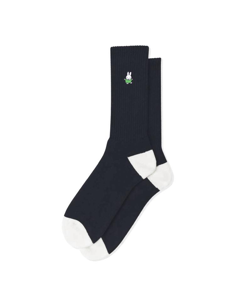 miffy-socks-ss21-2_800x