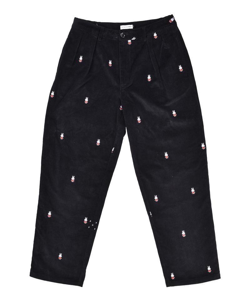 shop-pop-trading-company-ss21-miffy-suit-pants-black_800x