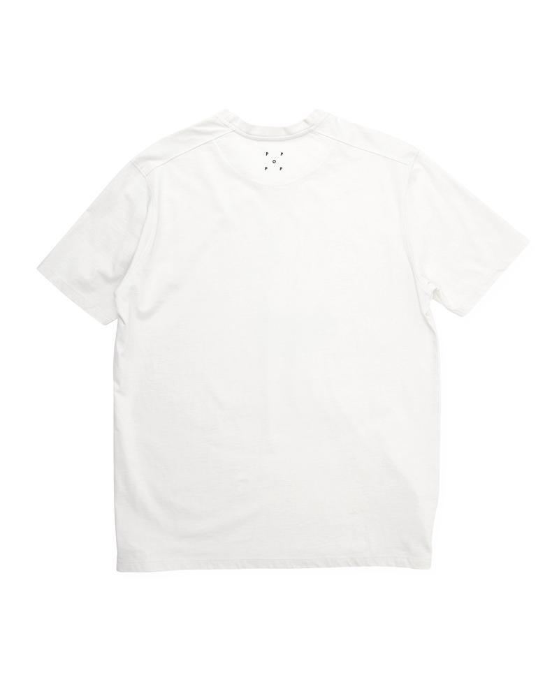shop-pop-trading-company-ss21-muffy-t-shirt-white-2_800x