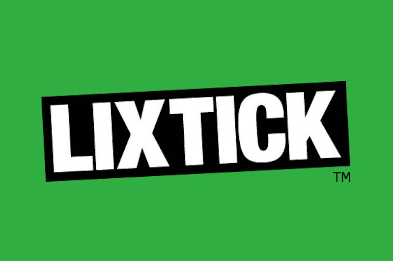 lixtick_logo2
