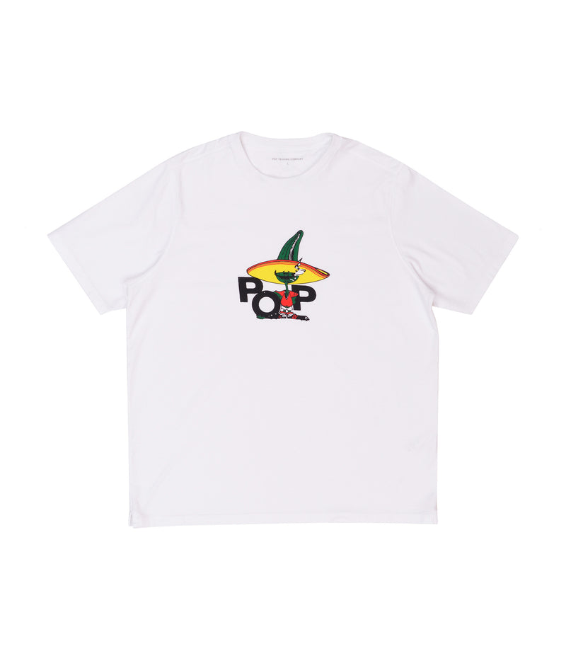 19.1pop-trading-company-smoking-pepper-t-shirt-white-front-web_800x