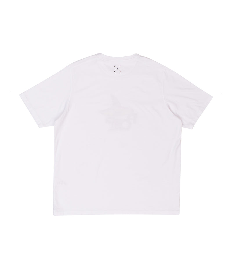 19.2pop-trading-company-smoking-pepper-t-shirt-white-back-web_800x