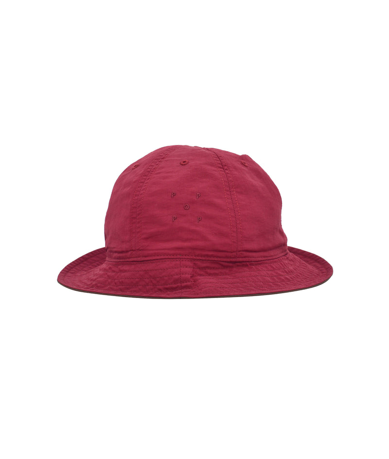 22.1pop-trading-company-reversible-bell-hat-delicioso-red-wine-back-web_800x