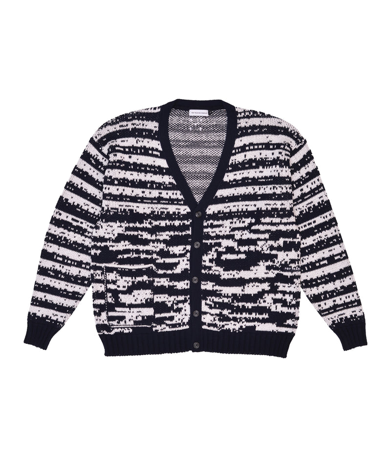 27.1pop-trading-company-gilles-de-brock-knitted-cardigan-navy-off-white-front-web_800x
