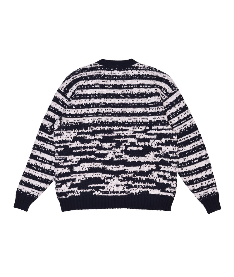 27.2pop-trading-company-gilles-de-brock-knitted-cardigan-navy-off-white-back-web_800x