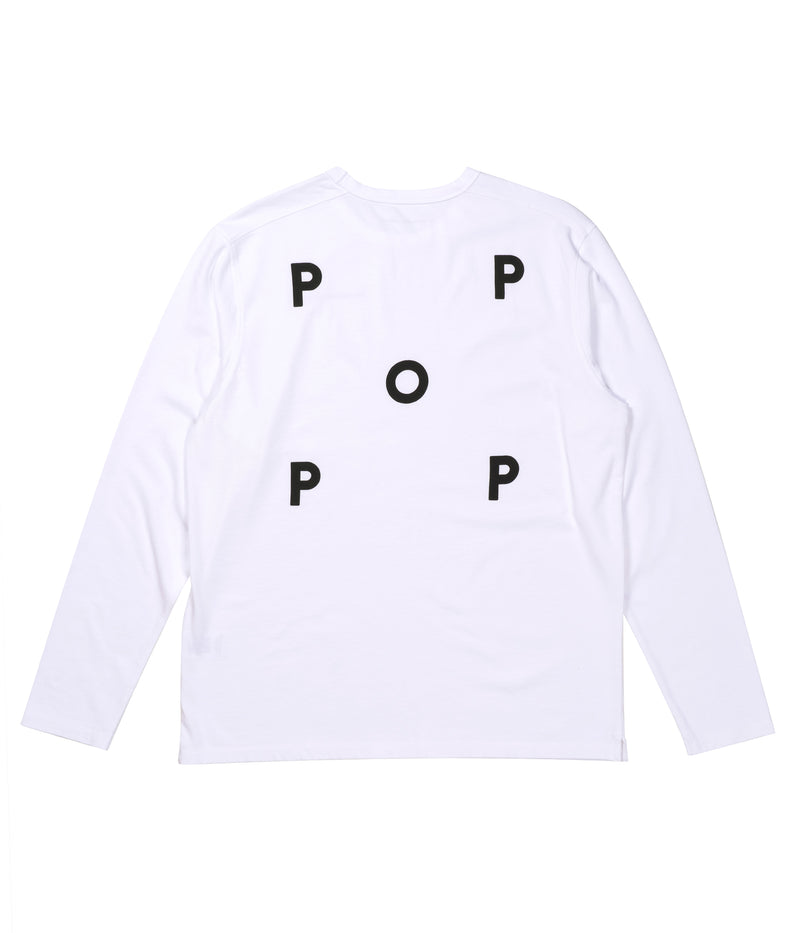 shop-pop-trading-company-aw20-logo-longsleeve-t-shirt-white-black-2_800x