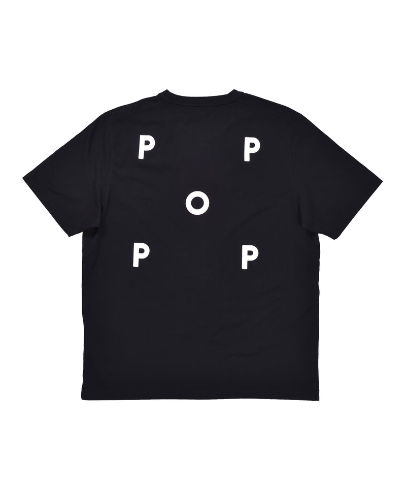 shop-pop-trading-company-aw20-logo-t-shirt-black-white_800x