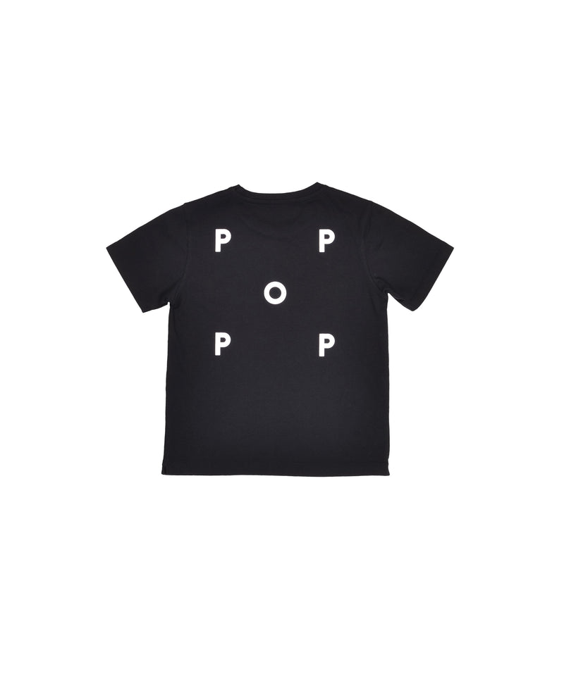 shop-pop-trading-company-ss21-kids-t-shirt-black-2_800x